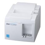  Star точный TSP143?U-WT-JP TSP100 серии Direct линия термический принтер USB Ultra белый 