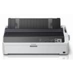  Epson 136 колонка матричный принтер -VP-D1800