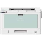 PR-L8700 A3 монохромный страница принтер MultiWriter 8700