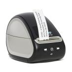 DYMO LabelWriter 550 этикетка принтер этикетка производитель прямой чувство . печать автоматика этикетка осознание печать адрес этикетка рассылка этикетка адрес 