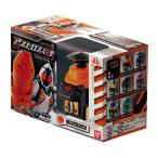 ショッピングアストロスイッチ 仮面ライダーフォーゼアストロスイッチ 1BOX (食玩)