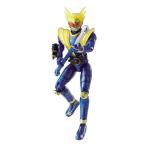 仮面ライダーフォーゼ フォーゼモジュールチェンジシリーズ06 仮面ライダーメテオストーム