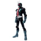 S.H.フィギュアーツ 仮面ライダー1号 (仮面ライダー THE NEXT)
