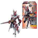 装動 仮面ライダーセイバー Book4 (12個入) 食玩・ガム (仮面ライダーセイバー)