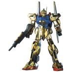 HGUC 1/144 MSN-00100 百式 (機動戦士Zガンダム)