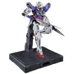 ショッピングガンダム PG 機動戦士ガンダム00 ガンダムエクシア 1/60スケール 色分け済みプラモデル