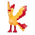  Pocket Monster monster collection MC -039 fire -