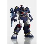 リボルテックヤマグチ No.02 ダグラム