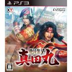  Samurai Warriors ~ подлинный рисовое поле круг ~ - PS3