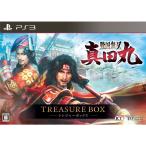  Samurai Warriors ~ подлинный рисовое поле круг ~ TREASURE BOX ( первый раз привилегия (NHK большой река драма [ подлинный рисовое поле круг ] Special производства костюм [ подлинный рисовое поле доверие .(..) красный обеспечивать ]DLC) включение в покупку )