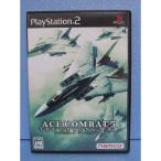 ACE COMBAT 5 The Unsung War