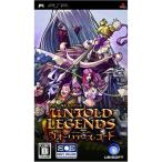  Anne высокий do Legend Warrior -z* код - PSP