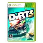 DiRT3 (VIP PASS CODE включение в покупку ) - Xbox360