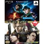  Vaio риск 5 Alterna tib выпуск Vaio риск Revival selection HDli тормозные колодки версия twin упаковка - PS3