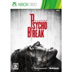  носорог ko break CEROre-ting[D] - Xbox360