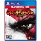 PS4GOD OF WAR III Remastered PlayStation HitsCEROre-ting[Z]