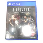  Vaio риск Origins коллекция - PS4