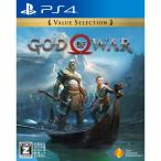 PS4godo*ob* War Value Selection CEROre-ting[Z]