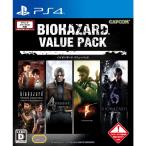  Vaio риск большая упаковка - PS4