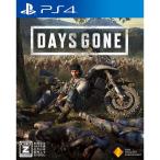 PS4Days Gone ( Dayz go-n) скорейший покупка привилегия нет CEROre-ting[Z]