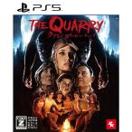 PS5ka Lee ~ плохой сон. summer кемпинг 