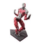 ショッピング一番くじ 一番くじ ジョジョの奇妙な冒険 第五部 黄金の風 B賞 ディアボロ's スタンドフィギュア