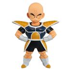 Bandai Spirits Ichibansho 一番くじ ドラゴンボール BATTLE ON PLANET NAMEK B賞 クリリンフ