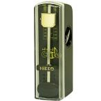  день . метроном Hi-mini симпатичный черный 325