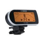 YAMAHA зажим тип тюнер TD-35MS ( труба, тромбон для )