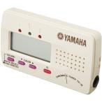  Yamaha YAMAHA черный matic тюнер белый TD-18WE
