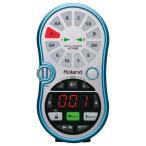 Roland Vocal Trainer aqua * голубой VT-12-BU