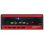 KORG поли fonik тюнер pitchblack PORTABLE pitch черный портативный гитара / основа для PB-04-RD