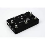 XSONIC XTONE Pro педаль type аудио интерфейс мульти- эффектор внутренний стандартный товар 