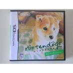 nintendogs.&amp;f линзы 