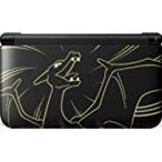  Nintendo 3DS LL Lizard n выпуск ( ограниченая версия )