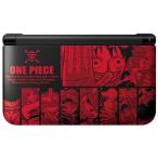  One-piece Unlimited world R приключения упаковка rufi красный ver ( первый раз . входить привилегия : ограничение костюм . дополнение Quest . приобретение возможен da