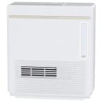  Dainichi увлажнение керамика тепловентилятор белый EFH-1217D-W
