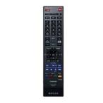 部品東芝 リモコン SE-R0410 対応機種�