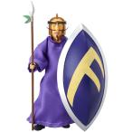 figma 天体戦士サンレッド ヴァンプ将軍