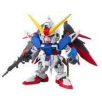 BANDAI SPIRITS(バンダイ スピリッツ) SDガンダムEXスタンダード 機動戦士ガンダムSEED DESTINY デスティニーガ