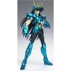 聖闘士聖衣神話 ドラゴン紫龍(最終青銅聖衣)