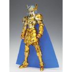 聖闘士聖衣神話 セイレーンソレント