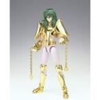 聖闘士聖衣神話 アンドロメダ瞬 ?Power Of Gold?