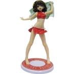 ショッピング涼宮ハルヒ 涼宮ハルヒの憂鬱エクストラフィギュアエンドレスエイトＣＡＳＥ＃02涼宮ハルヒ単品