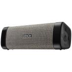  Denon Denon DSB50BT портативный беспроводной динамик Envaya Pocket Bluetooth соответствует IPX7 водонепроницаемый /IP