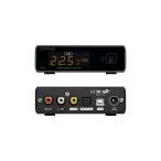 TOPPING E30 DAC в высоком разрешени AK4493 32Bit / 768kHz DSD512 HiFi XMOS XU208 декоративный элемент -da