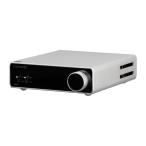 TOPPING PA5 настольный высокий Performance цифровой полный баланс Class D усилитель 140W*2 125W*2 TRS ввод 