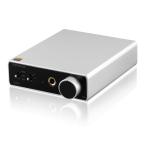 Topping L30II DAC наушники усилитель усилитель аудио NFCA схема установка предусилитель в высоком разрешени наушники соответствует 3 -ступенчатый gei
