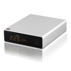 TOPPING E30II новинка USB DAC AK4493S*2 XMOSE XU208 установка Discrete LNRD 768khz/
