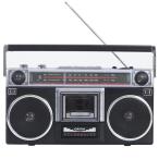 ORION Bluethooth установка стерео магнитола SCR-B5 широкий FM соответствует LED индикатор уровня принятие 